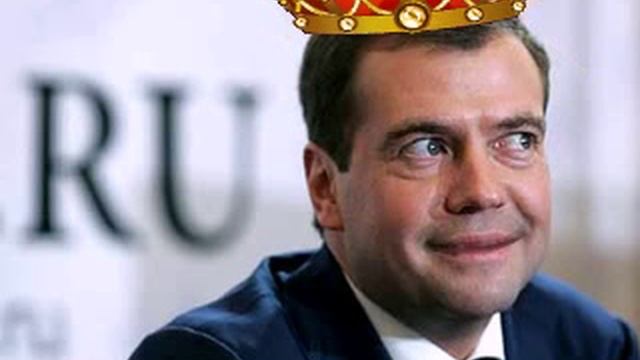 Уронили Мишку смотреть онлайн