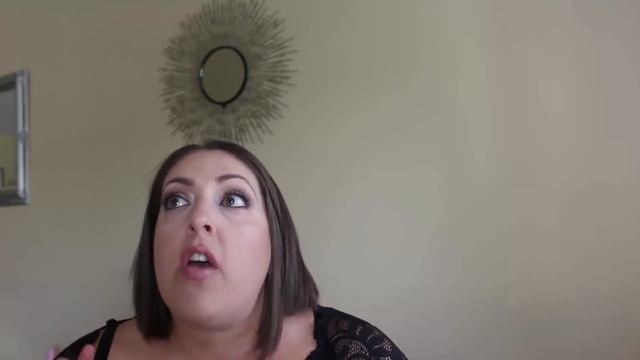 PEEING MY PANTS???? | ALWAYS DISCREET | DISCREET PROTECTION