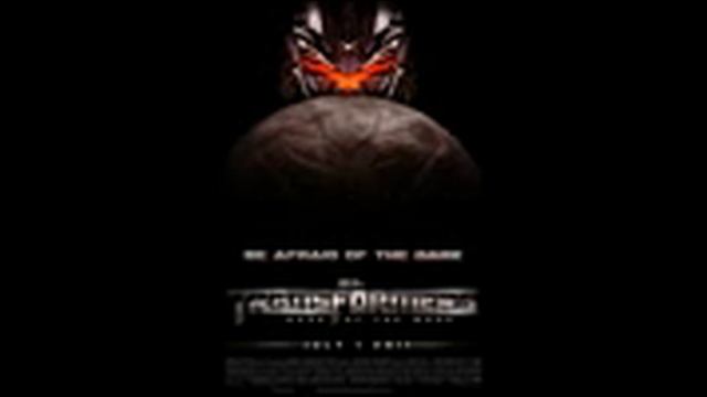 Transformers 3 Dark Of The Moon Soundtrack 02 Sentinel Prime смотреть онлайн