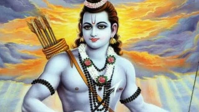 Om Ram Ramaya Namaha Om l Om Ram Ramaya Namaha Benifits @SecretMysteries смотреть онлайн