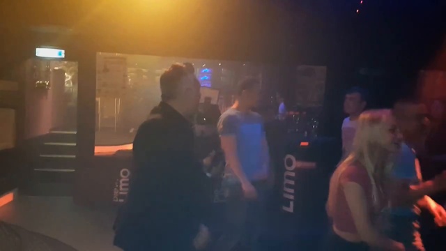 Giuseppe Alicata - The Singer Of Italo Pop And Disco [2017] смотреть онлайн