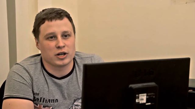"Бизнес нация": как пройти путь от студента до успешного предпринимателя смотреть онлайн
