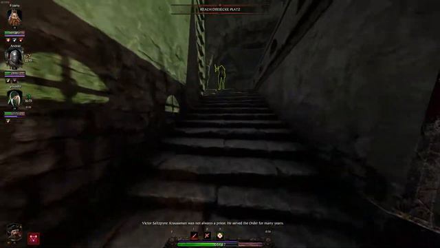 ragdoll physics смотреть онлайн