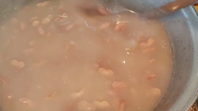 Готовим вкусно