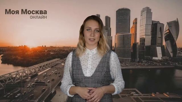 На семи станциях московского метро появились навесы