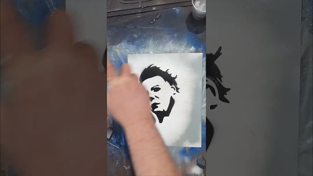 #Shorts - Какой из них лучше!? Посмотрите до конца!