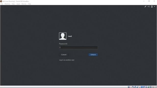 Ethical Hacking Full Course - Learn Ethical Hacking In 10 Hours | Ethical Hacking Tutorial | Edurek