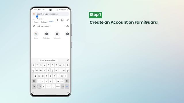 How to Take Screenshots of View Once Messages on WhatsApp | Recover "View Once" Messages смотреть онлайн