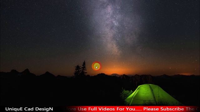 AutoCAD Settings Backup, Restore, And Reset To Default || AutoCAD || AutoCAD LT |