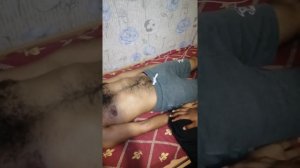 Пальпация и перкуссия мочевого пузыря и мочеточников