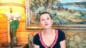 «ОБРУЧЕНИЕ» Рассказ читает Светлана Копылова, автор - монахиня Евфимия (Пащенко)