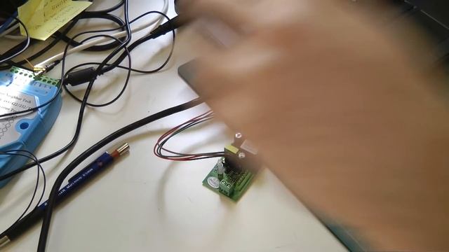 How to flash Sonoff to ESP Easy firmware смотреть онлайн