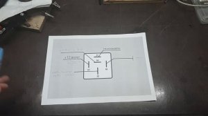 Правильная установка Дневных Ходовых огней / Установка ДХО на ВАЗ 2107
