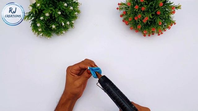 Glitter Paper Tree Decor Christmas Ornaments - Ornaments For Christmas Ornaments смотреть онлайн