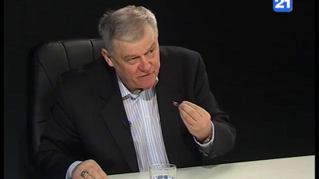 С. Павловский: Судья должен быть как жена Цезаря – выше всех подозрений смотреть онлайн