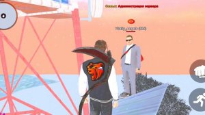 🤭СКОЛЬКО ЗАРАБАТЫВАЕТ ГЛАВНЫЙ АДМИНИСТРАТОР на БЛЕК РАШЕ ? // BLACK RUSSIA