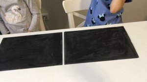 ? КОСМОС! ПОДЕЛКА В САДИК!!!