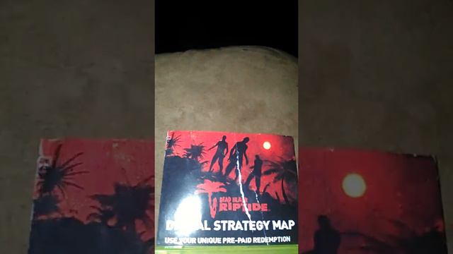 Dead island riptide digital strategy map code смотреть онлайн