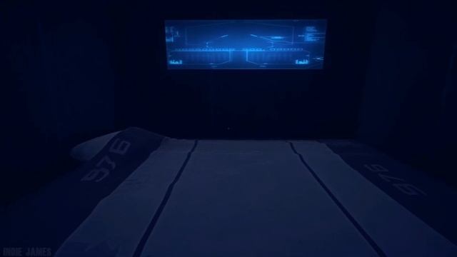 A SECOND BEFORE US: ENDING - Gameplay Walkthrough (Futuristic Adventure Game) смотреть онлайн