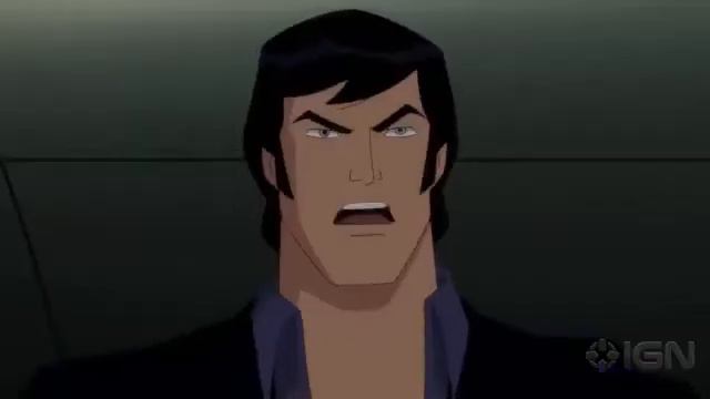 Official triler batman смотреть онлайн