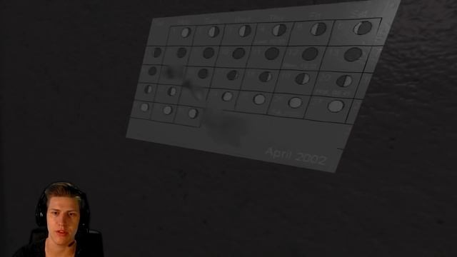 LOST MEMORY.EXE [REMEMBER.EXE SEQUEL] - IN BEN'S HOUSE? [BEN DROWNED MAJORA'S MASK CREEPYPASTA GAME смотреть онлайн