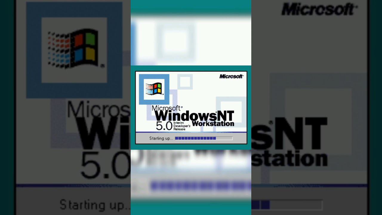 Лира, какой операционной системой ты пользуешься? #windows #mylittlepony смотреть онлайн