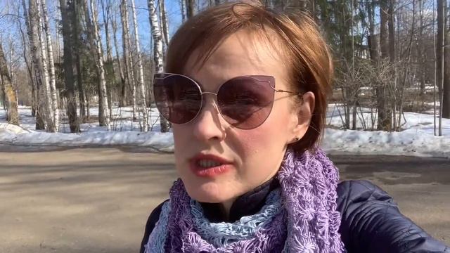 Новости МАМЫ. Как проходит РЕАБИЛИТАЦИЯ после замены СУСТАВА