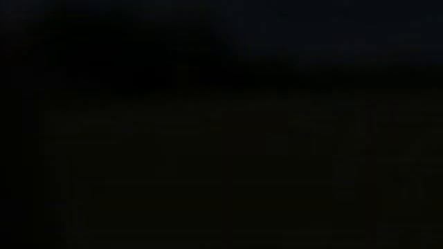 Cartfull Shuriken Hyper hook смотреть онлайн