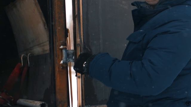 FOTON -ВЫЖИЛ ОДИН из ТРЕХ! ТРЕНАЖЕР ДЛЯ НАЧИНАЮЩЕГО ГРУЗОПЕРЕВОЗЧИКА! смотреть онлайн