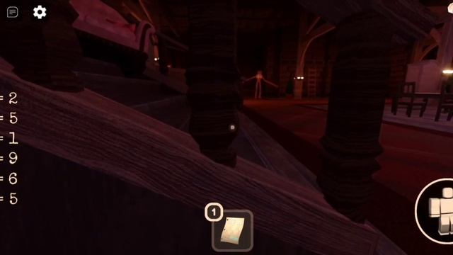 Door 50 but Teasing the Figure #4 | Roblox Doors смотреть онлайн