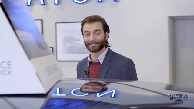 2018 Buick Enclave | Review смотреть онлайн