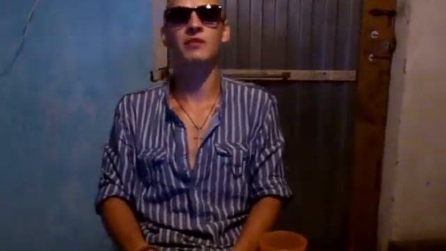 СИЛА СЛОВА смотреть онлайн