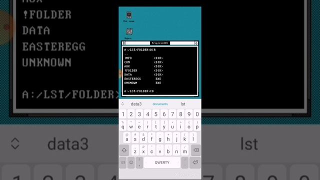 Progressbar95 hex смотреть онлайн