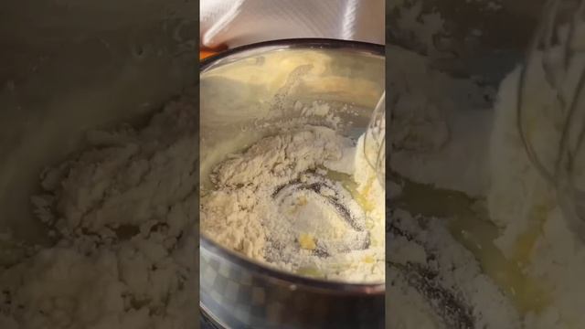 Рецепты на каждый день