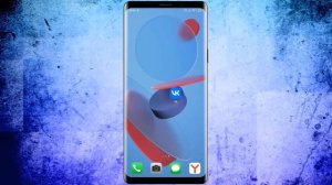 Как посмотреть Понравившиеся публикации в ВК