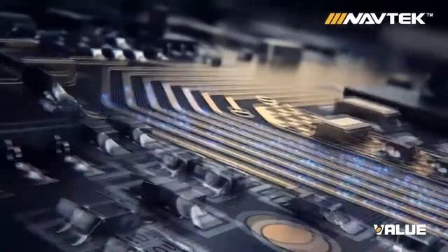 Station de récupération VRR24M C Value - Teddington смотреть онлайн