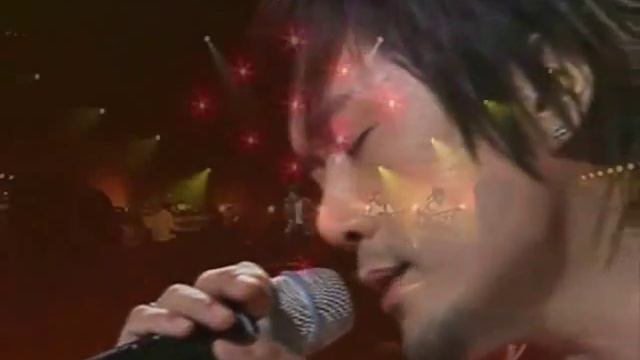JK김동욱/JK Kim Dong Uk 051014