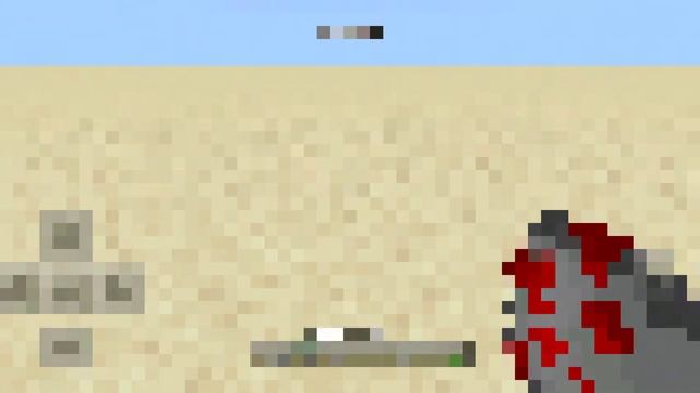 Jenny ADDON in Minecraft PE смотреть онлайн