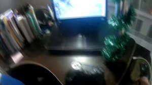 как подключить ps4 к ноутбуку