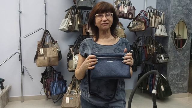 НАЧНЁМ ПРАЗДНОВАТЬ ?? ВОЛШЕБНАЯ ЦЕНА ? СУМОЧКИ 2000 РУБЛЕЙ ? смотреть онлайн