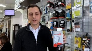 Как выбирать зарядку и кабель для телефона или планшета