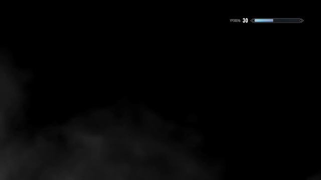 Skyrim Прохождение #21 Лидия - лучница? Нет смотреть онлайн