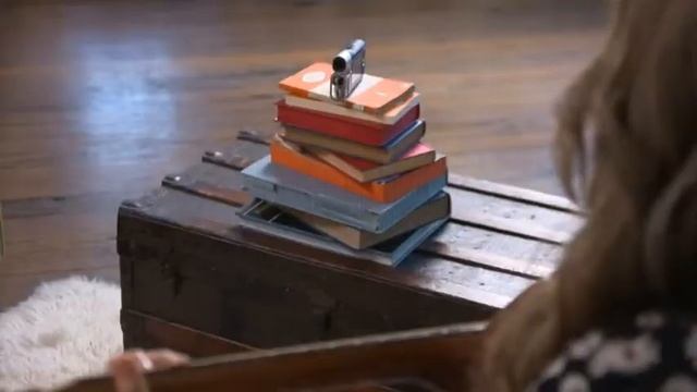 Sony HDR-MV1 смотреть онлайн