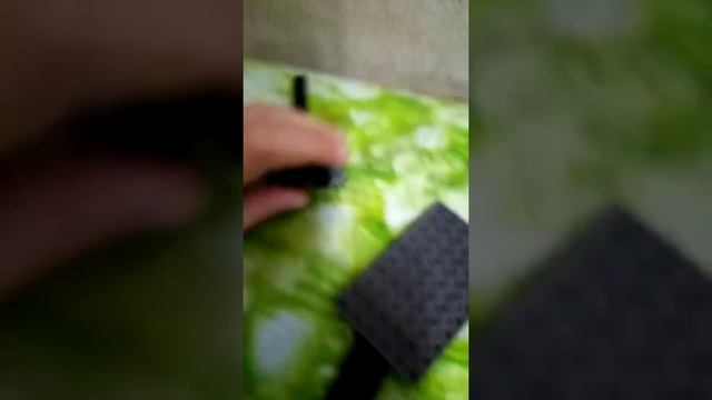 Лего заброшенный корабль 2 часть смотреть онлайн