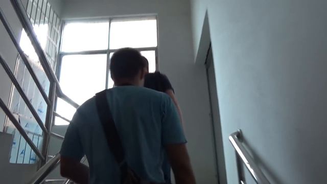 Новый офис и склад магазина Banggood