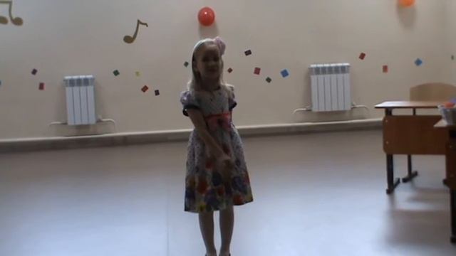 Песня про папу и дочку смотреть онлайн