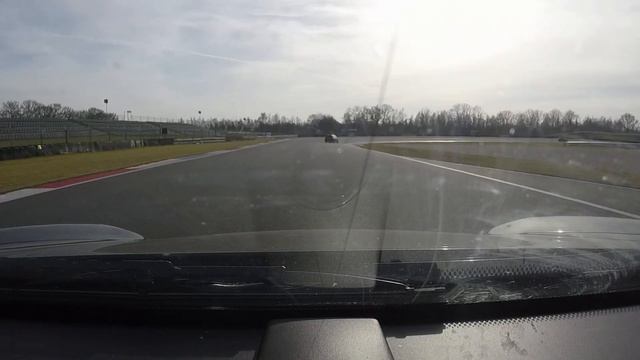 Vrijrijden Assen TOUR 14:00 Porsche 20-02-2021 смотреть онлайн