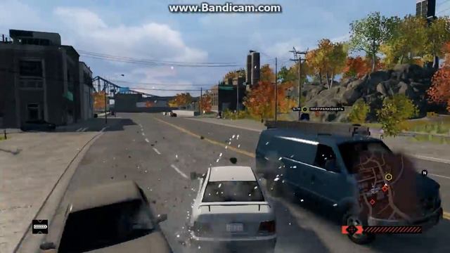 Вот я и вернулся)На время скоро будет новый канал TwoFriends Channel смотреть онлайн