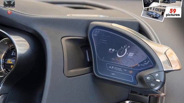 Mazda   Shinari Concept  ( 2010 )