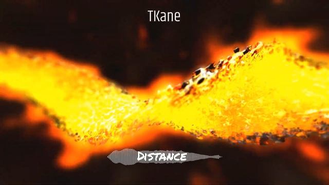 Distance смотреть онлайн